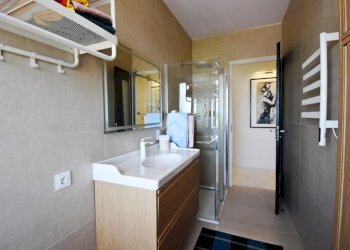 Four-room apartment Corso vercelli, Ivrea - photo 20