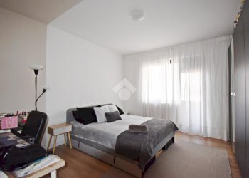 Four-room apartment Corso vercelli, Ivrea - photo 21