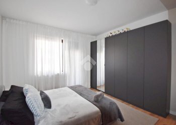 Four-room apartment Corso vercelli, Ivrea - photo 22