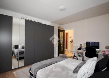 Four-room apartment Corso vercelli, Ivrea - photo 23