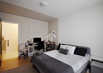 Four-room apartment Corso vercelli, Ivrea - photo 24