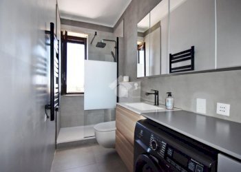 Four-room apartment Corso vercelli, Ivrea - photo 25