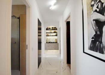 Four-room apartment Corso vercelli, Ivrea - photo 26