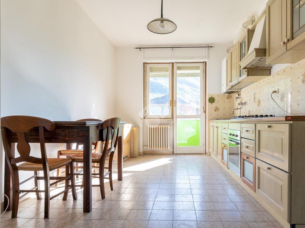 Bilocale Strada Della Murisa, Luserna San Giovanni - foto 1