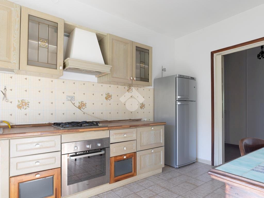 Bilocale Strada Della Murisa, Luserna San Giovanni - foto 3