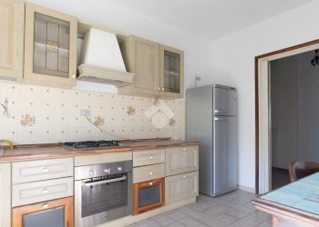 Bilocale Strada Della Murisa, Luserna San Giovanni - foto 3