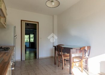 Bilocale Strada Della Murisa, Luserna San Giovanni - foto 4