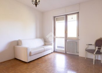 Bilocale Strada Della Murisa, Luserna San Giovanni - foto 5