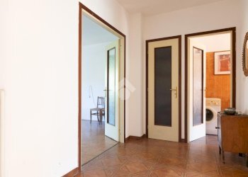 Bilocale Strada Della Murisa, Luserna San Giovanni - foto 7