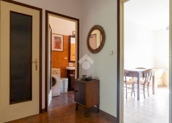 Bilocale Strada Della Murisa, Luserna San Giovanni - foto 8