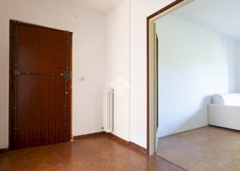 Bilocale Strada Della Murisa, Luserna San Giovanni - foto 9