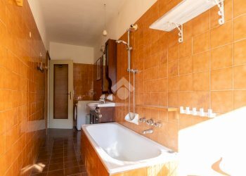 Bilocale Strada Della Murisa, Luserna San Giovanni - foto 12