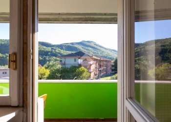 Bilocale Strada Della Murisa, Luserna San Giovanni - foto 13