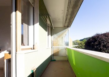 Bilocale Strada Della Murisa, Luserna San Giovanni - foto 16