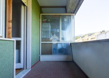 Bilocale Strada Della Murisa, Luserna San Giovanni - foto 17