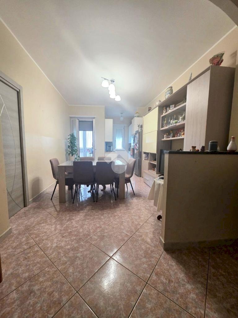 Trilocale Via Caluso, Rivoli - foto 2