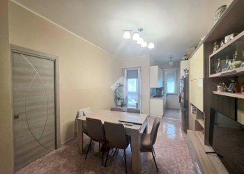 Trilocale Via Caluso, Rivoli - foto 1
