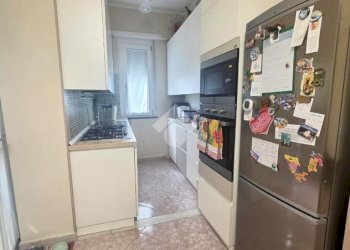 Trilocale Via Caluso, Rivoli - foto 4