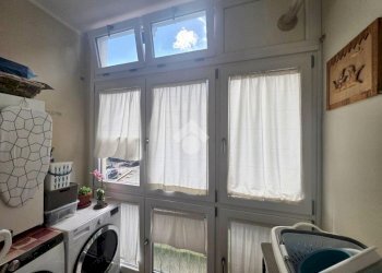 Trilocale Via Caluso, Rivoli - foto 7
