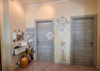 Trilocale Via Caluso, Rivoli - foto 12