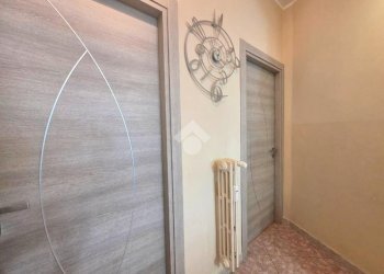 Trilocale Via Caluso, Rivoli - foto 13