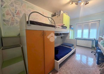 Trilocale Via Caluso, Rivoli - foto 14