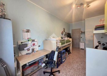 Trilocale Via Caluso, Rivoli - foto 16