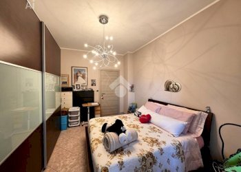Trilocale Via Caluso, Rivoli - foto 17