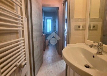 Trilocale Via Caluso, Rivoli - foto 25