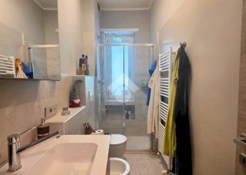 Trilocale Via Caluso, Rivoli - foto 26