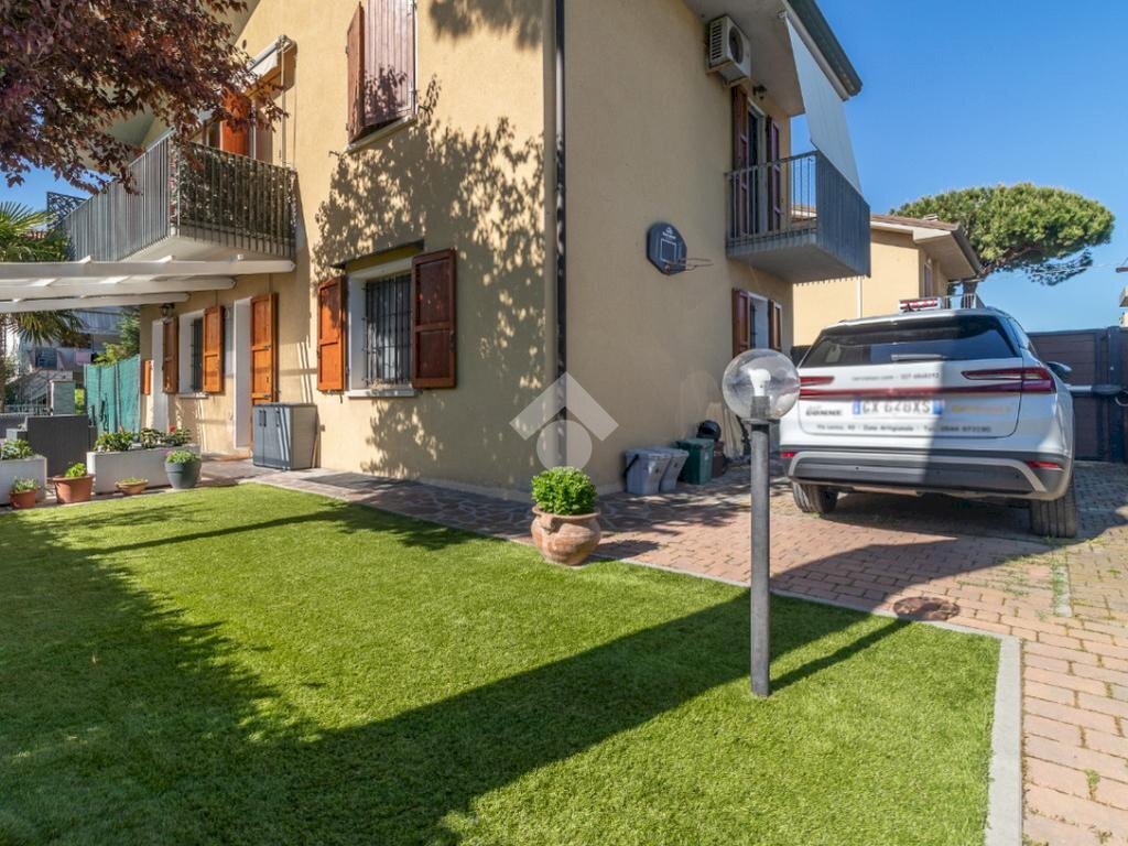 Three-room apartment Via Pinarella, Cervia - photo 1