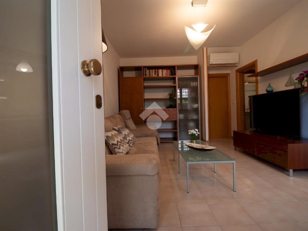 Three-room apartment Via Pinarella, Cervia - photo 2