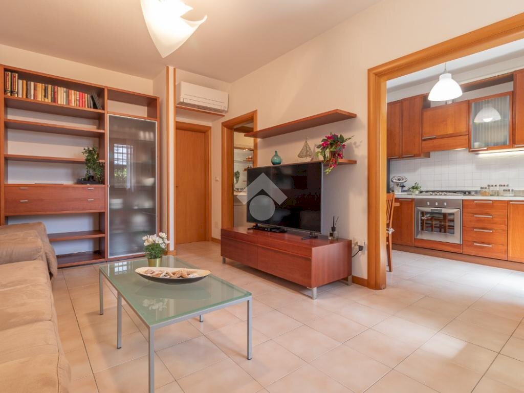 Three-room apartment Via Pinarella, Cervia - photo 3