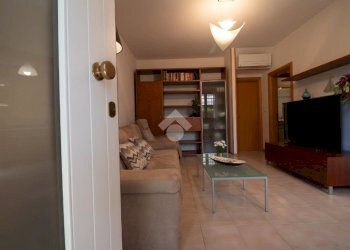 Three-room apartment Via Pinarella, Cervia - photo 2