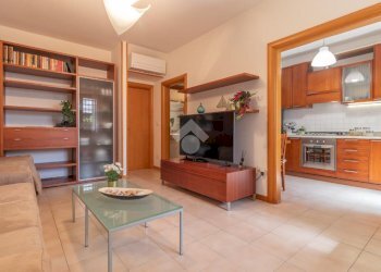 Three-room apartment Via Pinarella, Cervia - photo 3