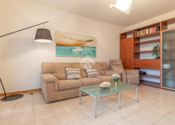 Three-room apartment Via Pinarella, Cervia - photo 4