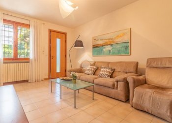 Three-room apartment Via Pinarella, Cervia - photo 5