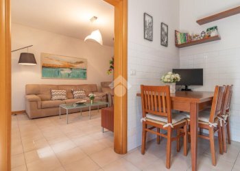 Three-room apartment Via Pinarella, Cervia - photo 8
