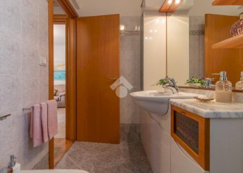 Three-room apartment Via Pinarella, Cervia - photo 13