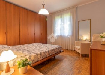 Three-room apartment Via Pinarella, Cervia - photo 16