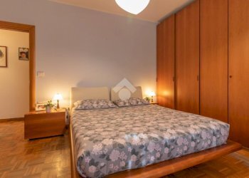 Three-room apartment Via Pinarella, Cervia - photo 17