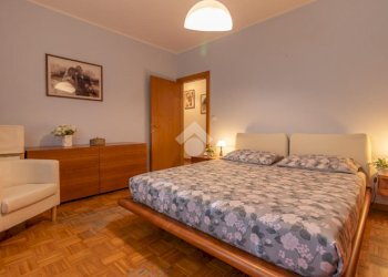 Three-room apartment Via Pinarella, Cervia - photo 18
