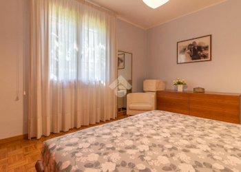 Three-room apartment Via Pinarella, Cervia - photo 19