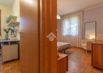 Three-room apartment Via Pinarella, Cervia - photo 20