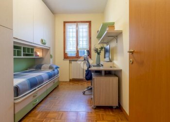 Three-room apartment Via Pinarella, Cervia - photo 21