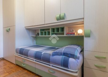 Three-room apartment Via Pinarella, Cervia - photo 23