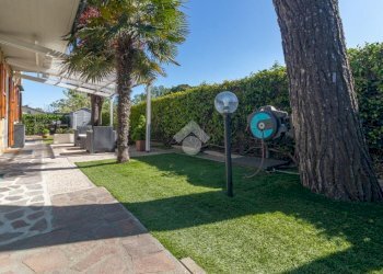 Three-room apartment Via Pinarella, Cervia - photo 25