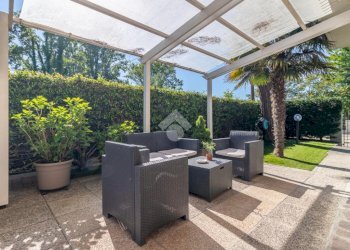 Three-room apartment Via Pinarella, Cervia - photo 29