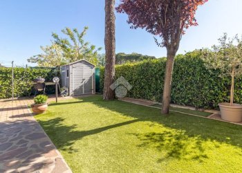 Three-room apartment Via Pinarella, Cervia - photo 30