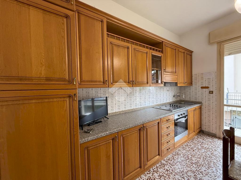 Two-room apartment Via Bacco, Cervia - photo 2